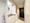 Mynavi STAY Miraie Tsukiji Station - Interior - [] thumbnail