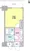 Sereno Shinagawa - Floor Plan - ["Rectangle", "Parallel", "Font"] thumbnail