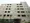 KDX Residence Hanzomon - Exterior - [] thumbnail