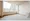 Residence Charmant Tsukishima - Interior - ["Flooring", "Floor", "Apartment"] thumbnail