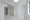 Aglaia Shinjuku Yokoteracho - Interior - ["Flooring", "Floor", "Ceiling"] thumbnail