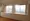 Itopia Oshima Station Coat - Interior - ["Floor", "Flooring", "Wood"] thumbnail