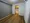 Maison Sunshine - Interior - ["Building", "Fixture", "Wood"] thumbnail