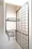 Hishin Palace Stage Nishiikebukuro - Interior - ["Shelving", "Shelf", "Design"] thumbnail