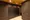 Clio La Vie Motoasakusa - Other - ["Door", "Interior design", "Fixture"] thumbnail
