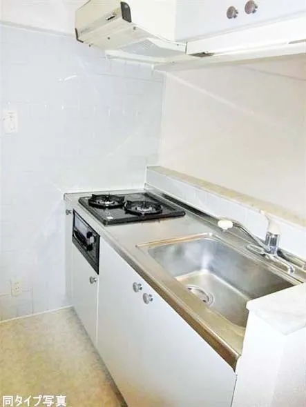 Duet Metropolitan University - Interior - ["Floor", "Apartment", "Household hardware"]
