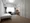 Maison Otsuka - Interior - ["Furniture", "Flooring", "Interior design"] thumbnail