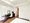 Dearly Alicious Port District Coast - Interior - [] thumbnail