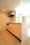 Clarity Bunkyo Yushima - Interior - ["Flooring", "Floor", "Interior design"] thumbnail
