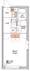 Struth Plus Omori - Floor Plan - ["White"] thumbnail