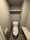 RESIDIA Kichijoji - Interior - ["Toilet seat", "Flooring", "Toilet"] thumbnail