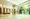 Crevia Kinshicho Garden Coast - Exterior - ["Plant", "Wood", "Flooring"] thumbnail