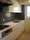 Avity Meguro  - Interior - ["Tap", "Cabinetry", "Plumbing fixture"] thumbnail