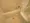 Esty Maison Oshima - Interior - ["Plumbing fixture", "Bathtub", "Bathroom"] thumbnail