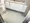 Arden Komazawa Park Front - Interior - ["Flooring", "Floor", "Composite material"] thumbnail