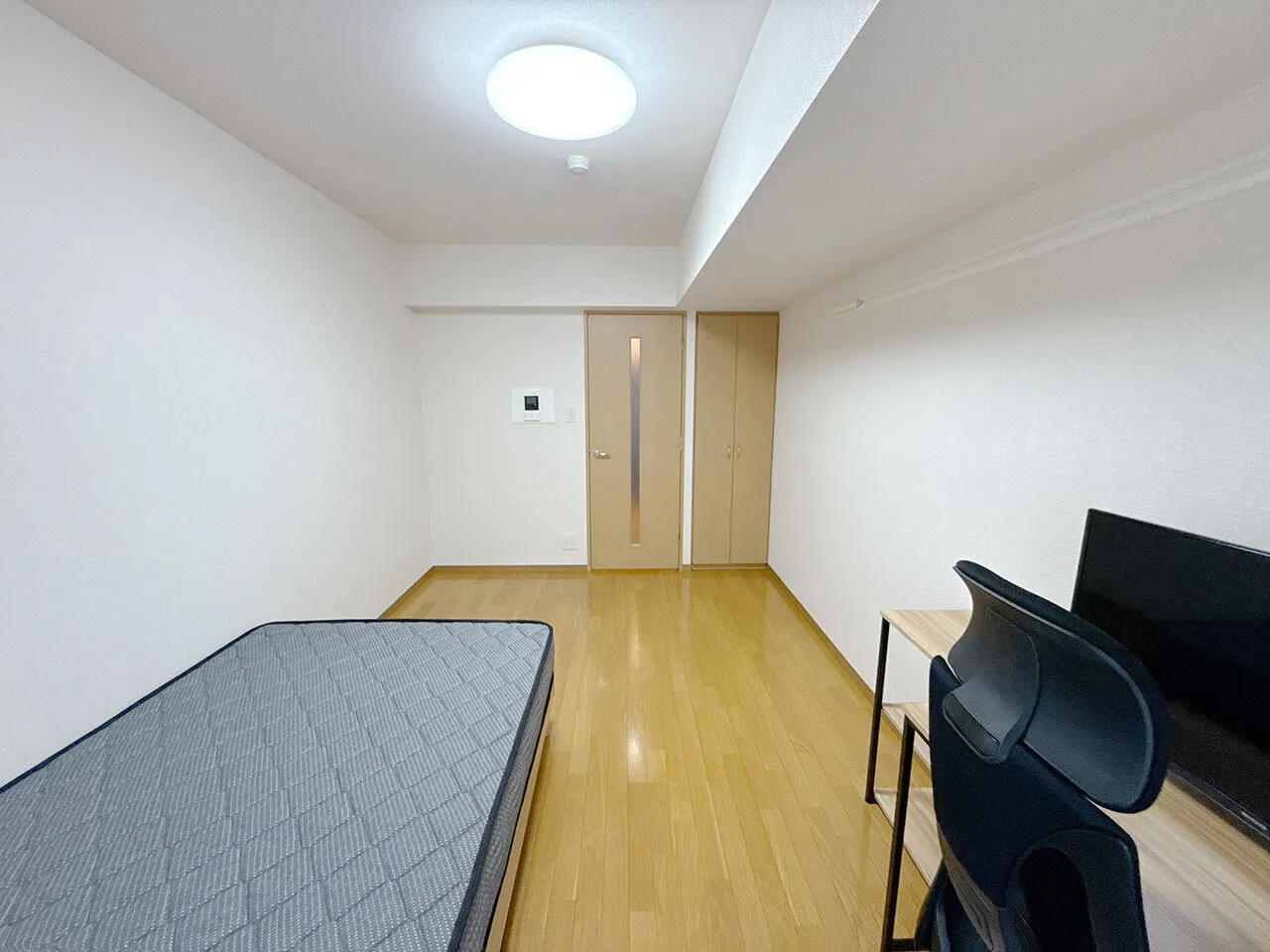 Mynavi STAY Miraie Shimokitazawa Grand Avenue - Interior - []