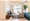 Comforia Takenotsuka East - Interior - ["Interior design", "Apartment", "Wood flooring"] thumbnail