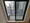 Cross Residence Takadanobaba - Interior - ["Glass", "Floor", "Apartment"] thumbnail