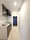 Cross Residence Takadanobaba - Interior - ["Floor", "Flooring", "Apartment"] thumbnail