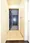Main Stage Kamata VI EXA - Interior - ["Flooring", "Floor", "Interior design"] thumbnail