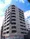W.O.B SHINMACHI - Exterior - ["Condominium", "High-rise building", "Headquarters"] thumbnail