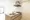 Comforia Kitazawa - Interior - ["Cabinetry", "Countertop", "Kitchen"] thumbnail