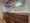 Grand Maison Omori Sanno Room 503 thumbnail
