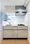 Alpha Prime Toyocho - Interior - ["Kitchen", "Kitchen Appliance", "Countertop"] thumbnail