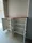 Arden Kiyosumi Shirakawa - Interior - ["Flooring", "Wood", "Floor"] thumbnail