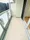 Brillia Ist Sangenjaya Blossom Terrace - Interior - ["Flooring", "Floor", "Apartment"] thumbnail