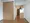 Maison Vert Minami Azabu - Interior - ["Flooring", "Wood", "Floor"] thumbnail