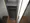 Idea Minami Aoyama - Interior - ["Wood", "Flooring", "Floor"] thumbnail