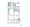 Park Axis Toyosu Canal - Floor Plan - ["Rectangle", "Map", "Schematic"] thumbnail