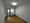 Alpha Matsubara - Interior - ["Wall", "Flooring", "Wood"] thumbnail