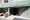 Cynthia Sangenjaya Residence Cafe - Exterior - ["Door", "Composite material", "Metal"] thumbnail