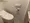 The Park Habio Meguro Place - Interior - ["Toilet seat", "Toilet", "Plumbing fixture"] thumbnail