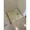 CASSIA - Interior - ["Floor", "Property", "Flooring"] thumbnail