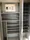 GRAND VAN FRESTALA Toyocho - Interior - ["Shelving", "Shelf", "Closet"] thumbnail