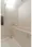 TKR Kanda Tacho - Interior - ["Flooring", "Floor", "Plumbing fixture"] thumbnail