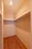 Mita Hijirizaka Garden Residence - Interior - ["Wood", "Fixture", "Flooring"] thumbnail