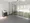 Park Axis Moto-Asakusa Stage - Exterior - ["Building", "Rectangle", "Fixture"] thumbnail