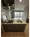 Baus Flats Kuramae - Interior - ["Kitchen", "Floor", "Kitchen Sink"] thumbnail