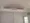 JAPT Ikejiri - Interior - ["Ceiling", "Room", "Lighting"] thumbnail