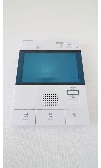 Chef Rule Shin Okachimachi II - Interior - ["Electronic device", "Technology", "Machine"]
