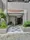 Tokken City Heights Ueno - Exterior - ["Flowerpot", "Houseplant"] thumbnail