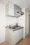 Residia Yotsuya Sanchome - Interior - ["Building", "Cabinetry", "Property"] thumbnail