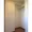 Neo Mime Bunkyo Otowa - Interior - ["Fixture", "Wood", "Paint"] thumbnail