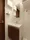 Comforia Liv Morishita MUTIO - Interior - ["Flooring", "Bathroom Sink", "Bathroom cabinet"] thumbnail