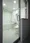 Castalia Azabujuban Shichimensaka - Interior - ["Bathroom", "Plumbing fixture", "Toilet seat"] thumbnail