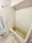 Platts Ryogoku - Interior - ["Flooring", "Floor", "Plumbing fixture"] thumbnail